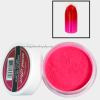 Glam and Glits Mood Effect Acrylic Powder ME1034 NAUGHTY OR NICE