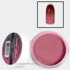 Glam and Glits Mood Effect Acrylic Powder ME1035 INNOCENTLY GUILTY