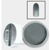 Glam and Glits Mood Effect Acrylic Powder ME1036 DUSK TIL DAWN