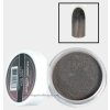 Glam and Glits Mood Effect Acrylic Powder ME1037 MUD BATH