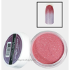 Glam and Glits Mood Effect Acrylic Powder ME1038 HOPELESSLY ROMANTIC