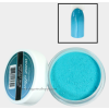 Glam and Glits Mood Effect Acrylic Powder ME1039 JOYFULLY BLUE