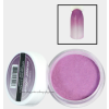 Glam and Glits Mood Effect Acrylic Powder ME1040 OPPOSITES ATTRACT