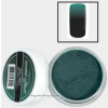 Glam and Glits Mood Effect Acrylic Powder ME1041 BAD HABIT