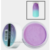 Glam and Glits Mood Effect Acrylic Powder ME1044 BLUE LILY