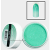 Glam and Glits Mood Effect Acrylic Powder ME1047 FORGET ME NOT