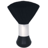 Dusters Brush Medium 