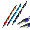 Nail Art Needle Pen Chrome