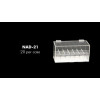 Nail Art Case