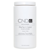 CND Perfect Color Sculpting Powder Natural Sheer