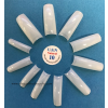 USN Natural Tips