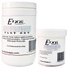 E-nail Supper White Fast Set Acrylic Powder 