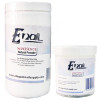 E-Nail Natural Acrylic Powder 