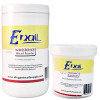 E-Nail Mixed Fast  Set Acrylic Powder 