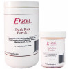 E-Nail Dark Pink Acrylic Powder