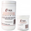 E-Nail Supper White Acrylic Powder Medium Set