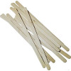 Pot Wax Applicator 5.5 inch Long
