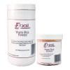 E-Nail Warm Pink Acrylic Powder 