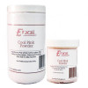 E-Nail Cool Pink Acrylic Powder
