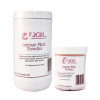 E-Nail Intense Pink Acrylic Powder