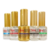 NewLUX Dip Liquid