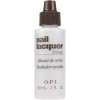 OPI Nail Lacquer Thinner