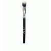 Ombre Dip Powder Brush DL-C464