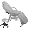 PARKER Facial Chair with Stool