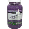 La Palm - Pedi Gel Scrub Sweet Lavender