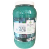 La Palm -  Pedi Gel Scrub Spearmint 