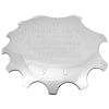 Q-Product Pink Cutters Regular