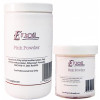 E-Nail Pink Acrylic Powder 