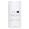 CND Perfect Color Powder Pure White  