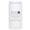 CND Perfect Color Sculpting Powder Pure Pink Sheer