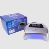 Gel II 7D Cordless Rechargeable Lamp