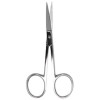 4" Cuticle Scissor