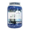 La Palm - Sea Rock Spearmint