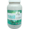  La Palm Pedi Slough Lotion