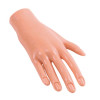 Practice Hand Hard 