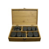 Hot Massage Stone ( 36pcs Kit )
