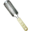 Sunny Deluxe Foot File 
