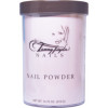 Tammy Taylor Acrylic Powder - (TP) True Pink 14.75 oz
