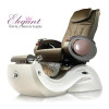 Toepia GX Pedicure Spa