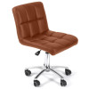 Toto Tech Stool
