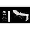 Table Paper Roll