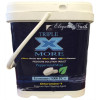 Triple XXX ECONOMY Pedi Spa Tablets 