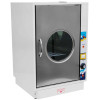Towel Warmer Steamer 120 Towels