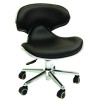 Umi Tech Stool