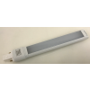 LB08 LED Bulb 8W For LTL008 Table Lamp 