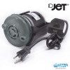 Gs7082 Idjet Motor Kit